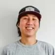 2026世界杯anweikang